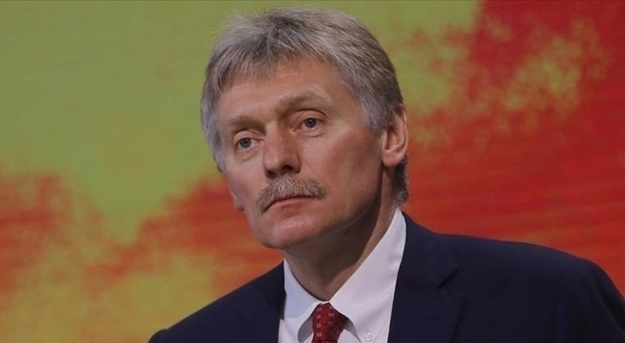 Kremlin'den İsrail'e uyarı: 'İnsani felakete neden olacak'