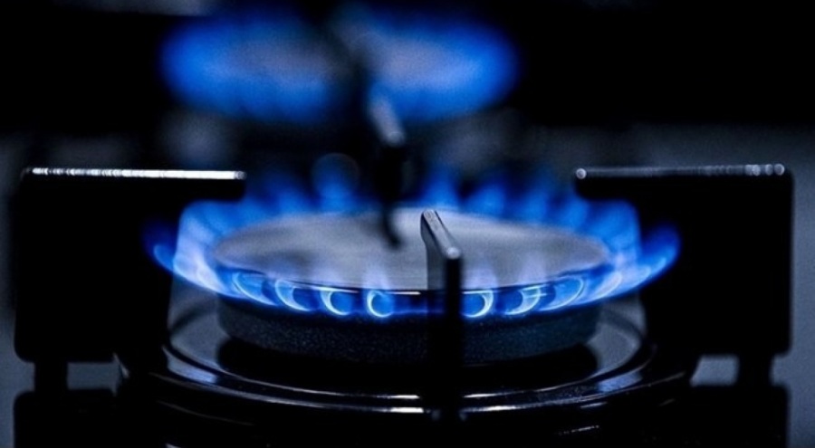 Doğal gazda ekim tarifesinde değişikliğe gidilmedi