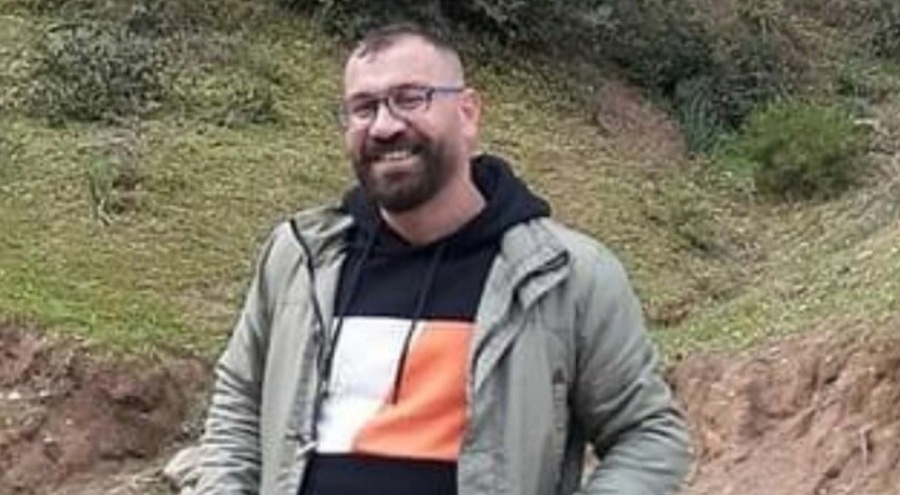 18 yıl hapis cezası bulunan hükümlü yakalandı