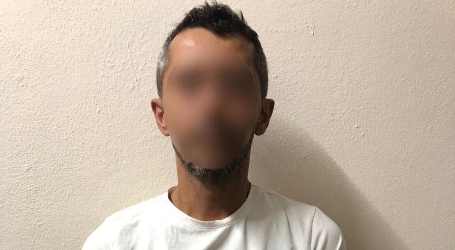 Bursa'da vatandaşları dolandıran şüpheli yakalandı