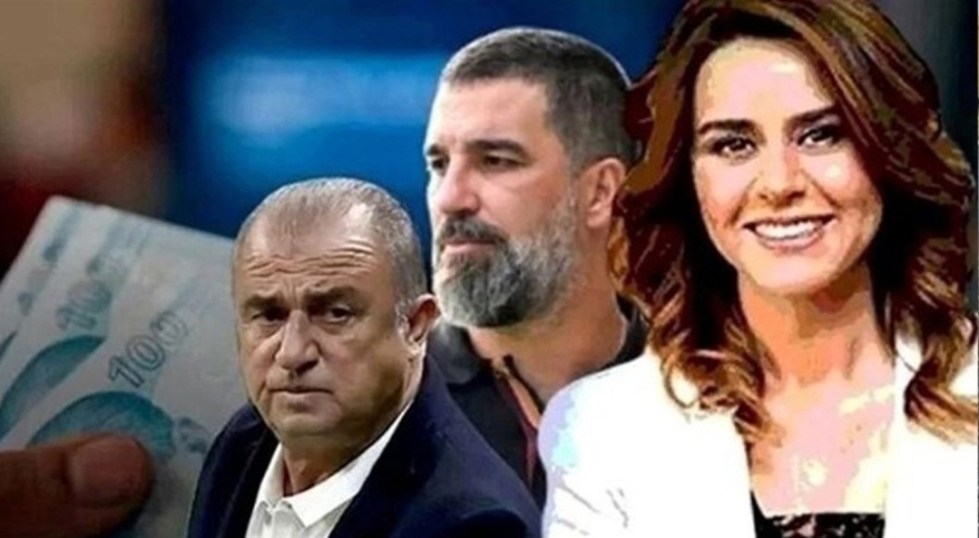 Seçil Erzan davasında gazeteciye avukatı tehdit ettiği iddiasıyla suç duyurusu