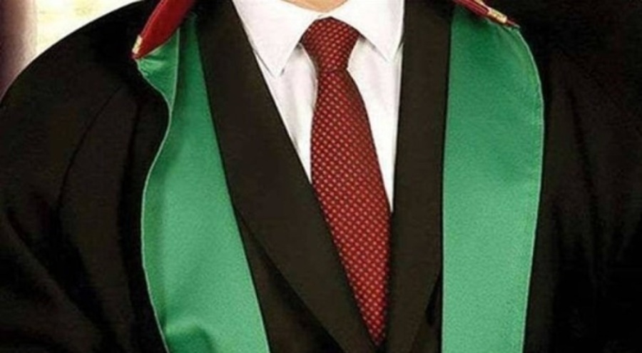 Resmi Gazete'de yayımlandı: Avukatlık ücretlerine zam