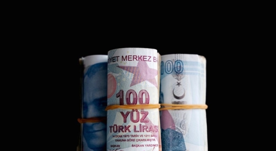 TÜİK, enflasyonu açıkladı