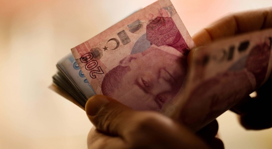 Konut kredisi faizinde düşüş!