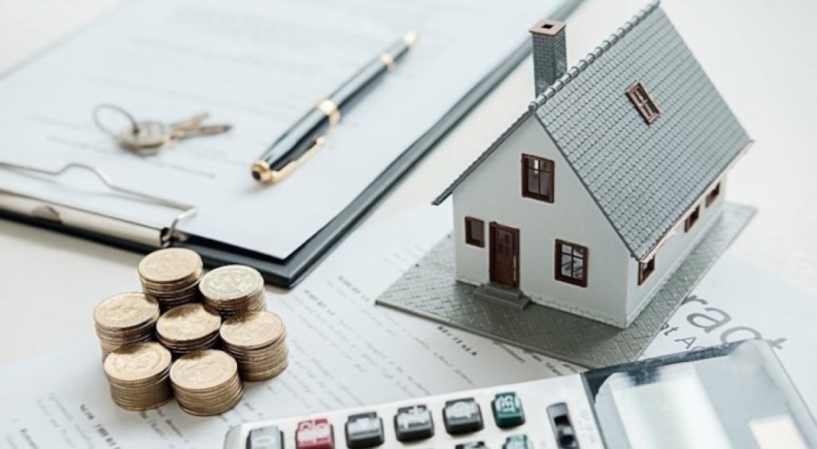 Kira artış oranı belli oldu!