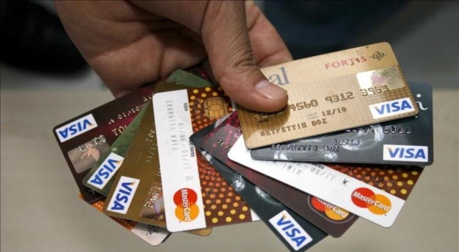 Borç yapılandırmasıyla ilgili karar Resmi Gazete'de yayımlandı! Kararın detaylarında neler var?