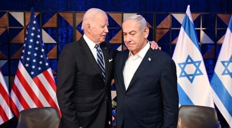 Lübnan'dan ateşkes açıklaması: Nasrallah öldürülmeden önce kabul etmişti