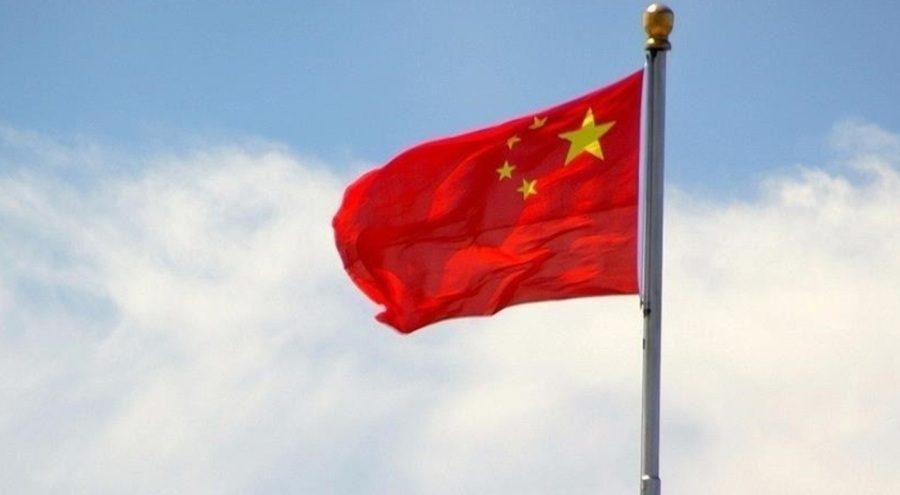 Çin'den Birleşmiş Milletler'e Lübnan çağrısı!