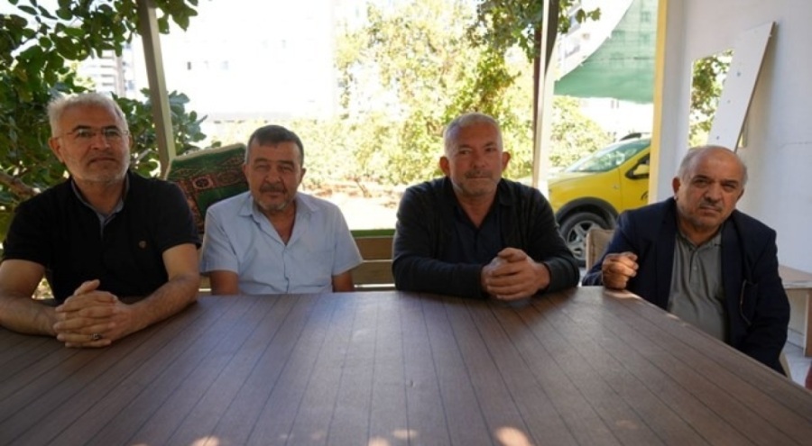 Ucuz araç vaadiyle dolandırıcılık! Binden fazla mağdur var