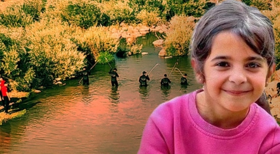 Narin için dikkat çeken kararı Diyarbakır Barosu duyurdu