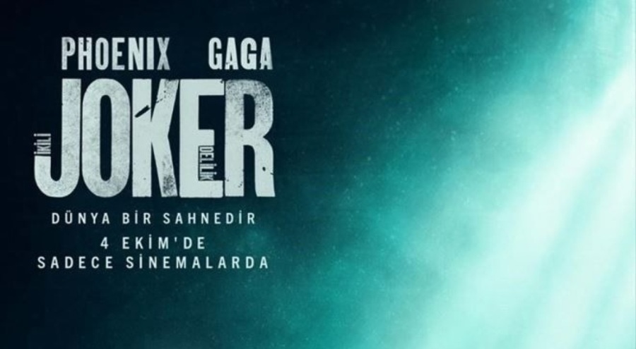 Sinemada bu hafta: Hangi filmler vizyona girecek?