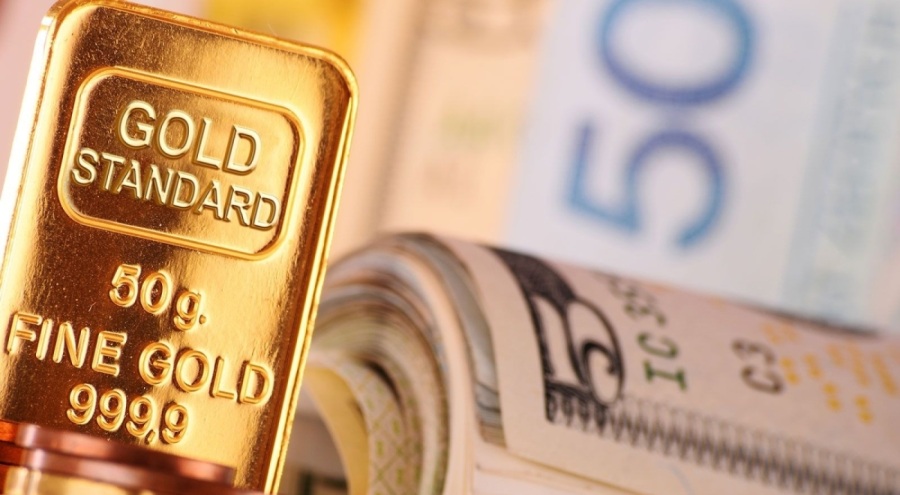 İslam Memiş onu işaret etti: Bu hafta için geçerli!