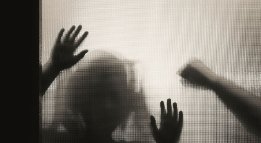 15 yaşındaki kız çocuğunu defalarca istismar eden şahıs 20 yıl hapse mahkum edildi