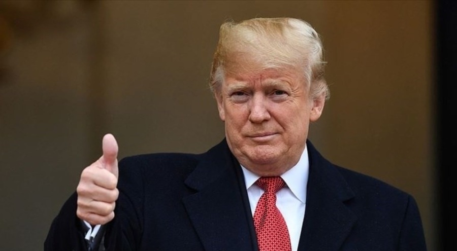 Donald Trump hakkında yeni iddianame hazırlandı