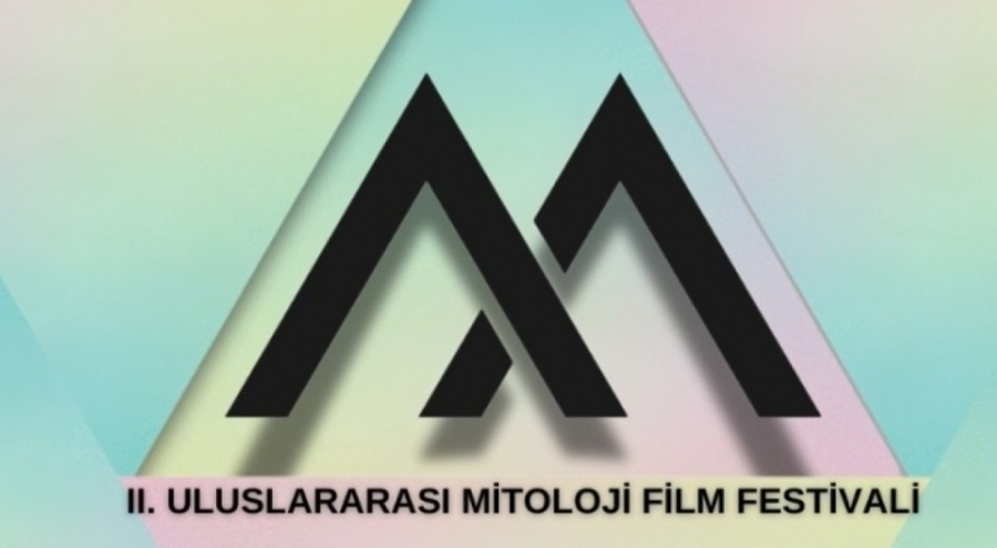 2. Uluslararası Mitoloji Film Festivali Başlıyor