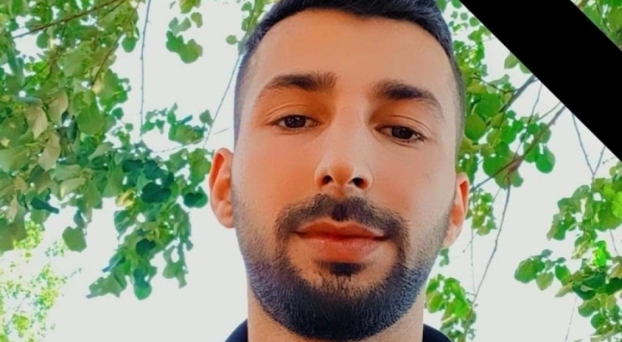 Yanan dağ evindeki cesette sır perdesi aralandı: İfadesinde cinsel ilişki itirafında bulundu!