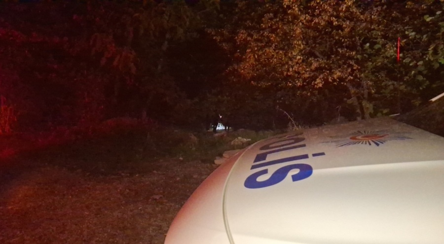 Bursa'da 16 yaşındaki çocuğu öldüren 15 yaşındaki şüpheli tutuklandı