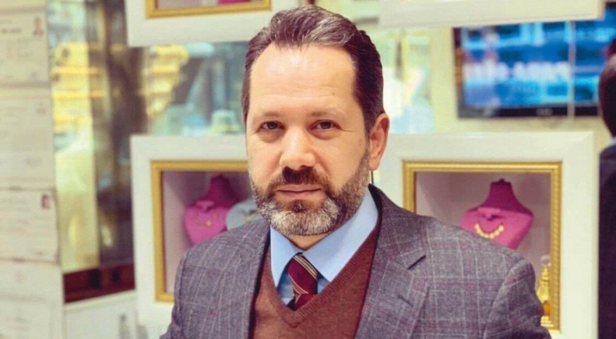 İslam Memiş, en karlı yatırımı açıkladı: Açıkta kalma onu al!