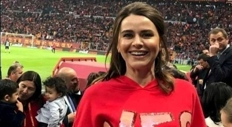 Seçil Erzan tekrardan hakim karşısına çıkıyor: 4 ayrı iddianame hazırlandı