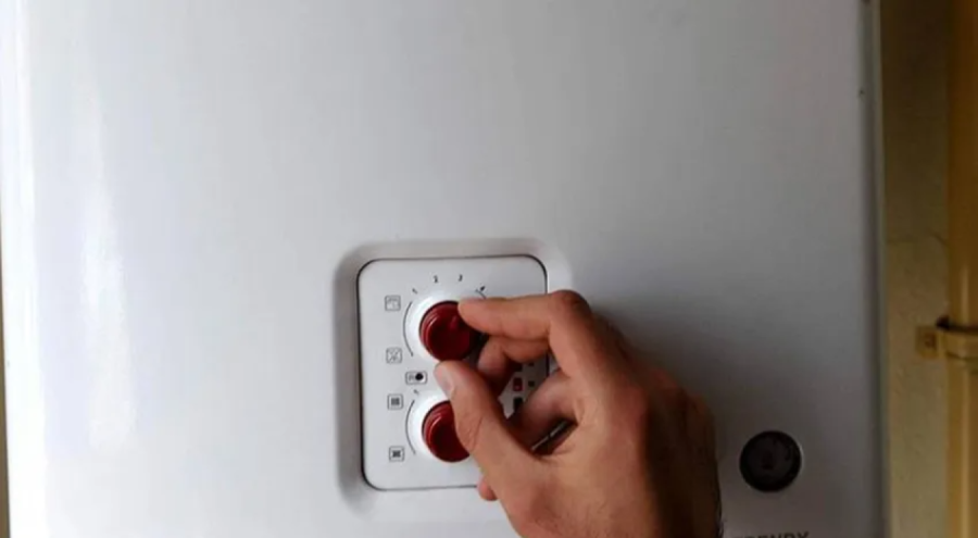 Kış yolda! Kombilerin yüksek faturalarından kurtulmak için bunları yapın