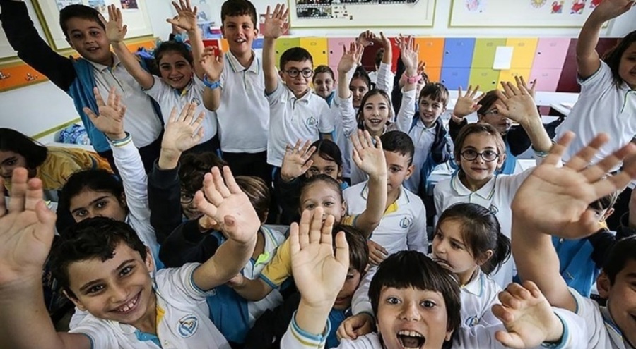 Milli Eğitim Bakanlığı açıkladı: Ara tatil tarihleri belli oldu