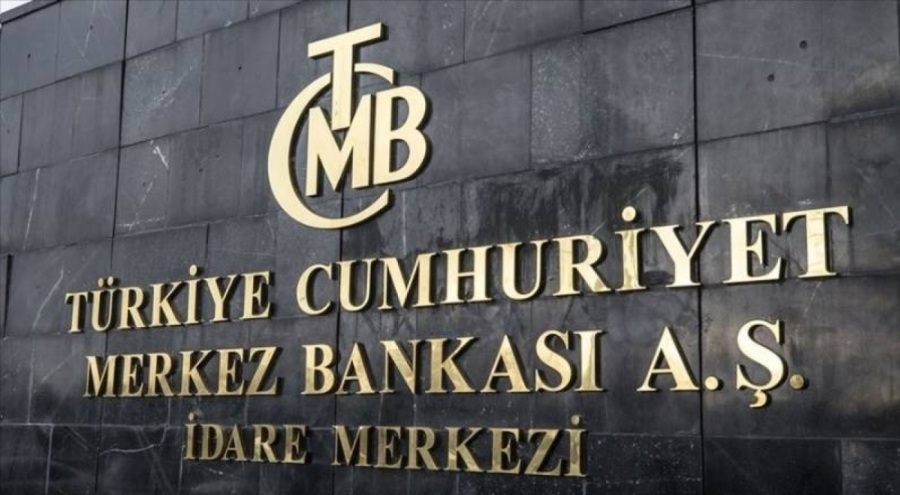 İki dev bankadan enflasyon yorumu
