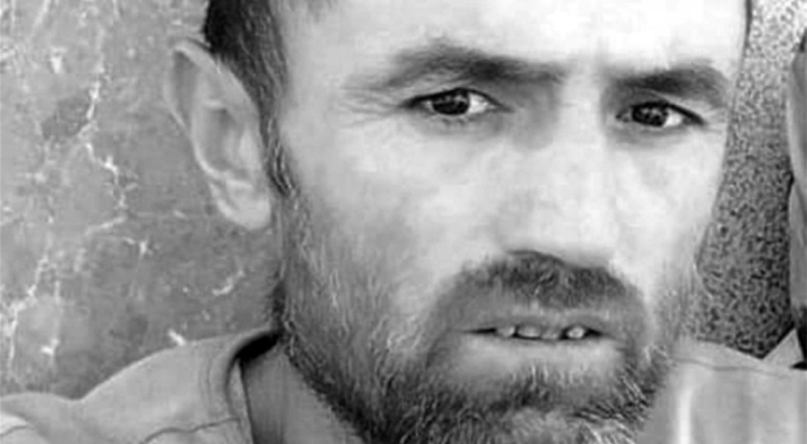 Küba Devlet Başkanından ölen Türk işçiye başsağlığı mesajı