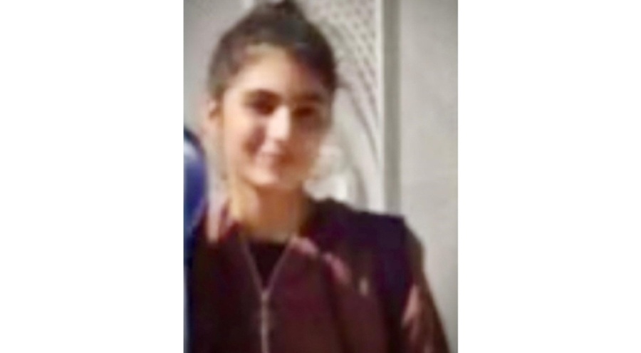 Okul servisinden düşen 8'inci sınıf öğrencisi hayatını kaybetti