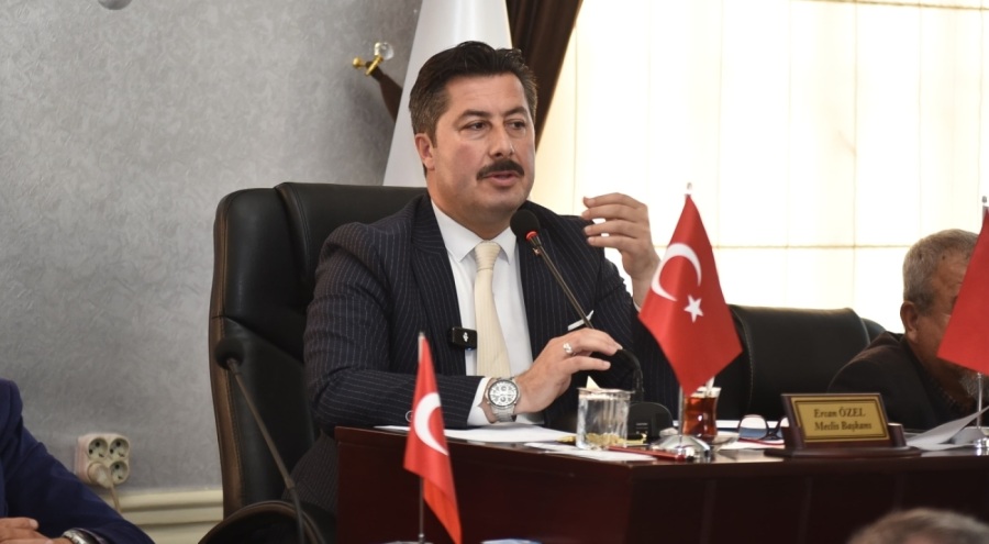 Yenişehir Hayvan Bakım Evi Projesi için süreç devam ediyor