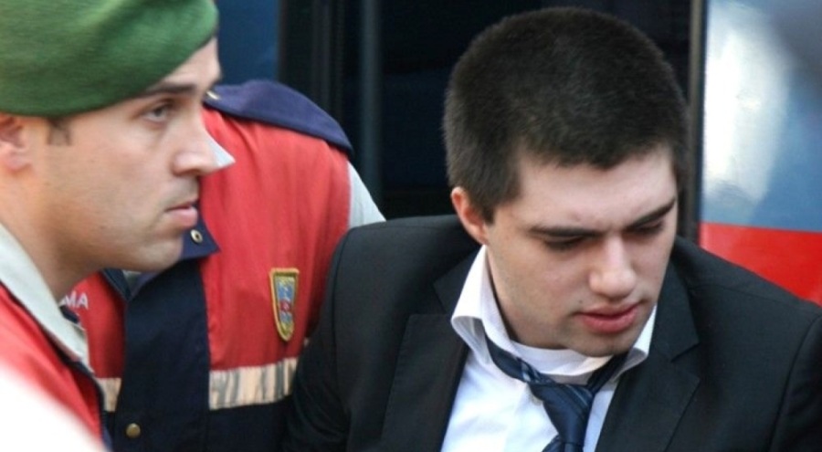 Cem Garipoğlu öldü mü, yaşıyor mu? İntihar sonrası otopsiye giren doktor ve dönemin savcısı konuştu