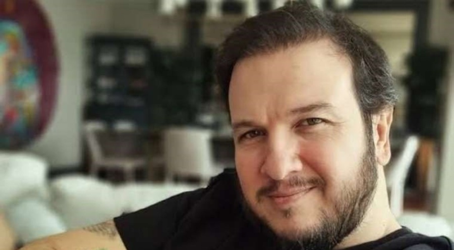 Şahan Gökbakar'ın 10 yıl hapsi istendi