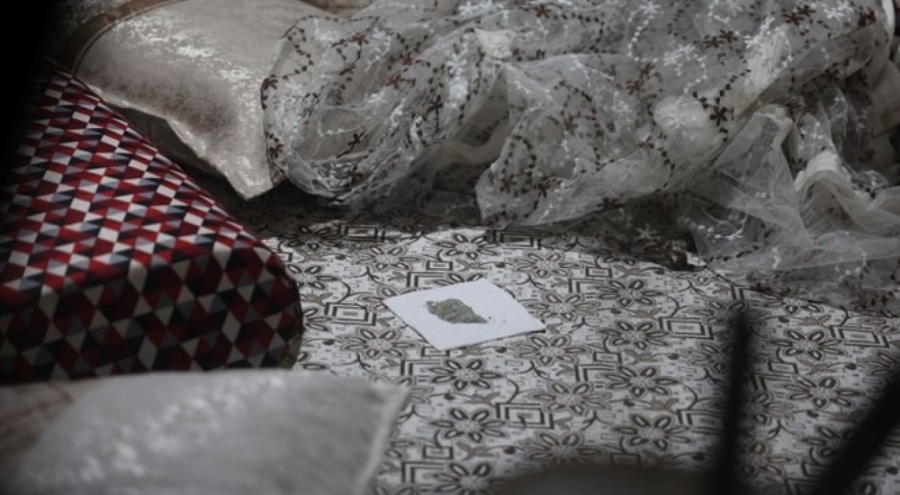 Böcek ilacı can aldı! 15 yıla kadar hapis istemi