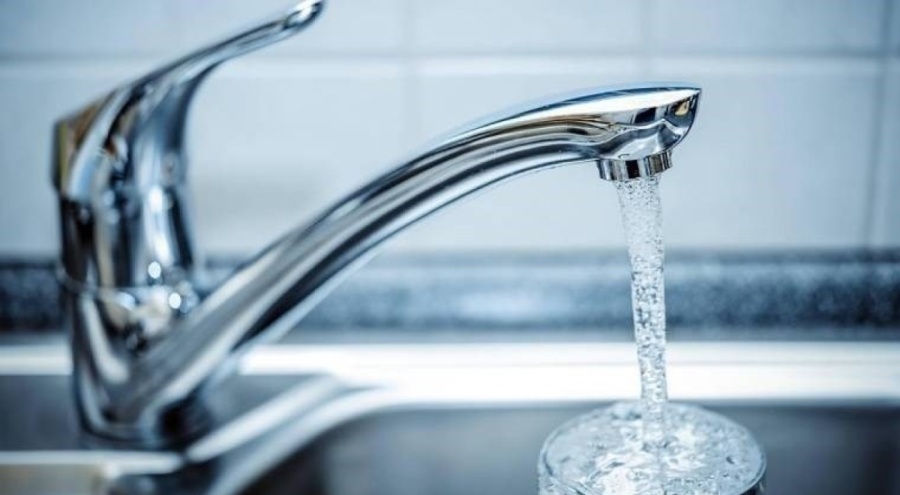 Edirne'de suya zam geldi!