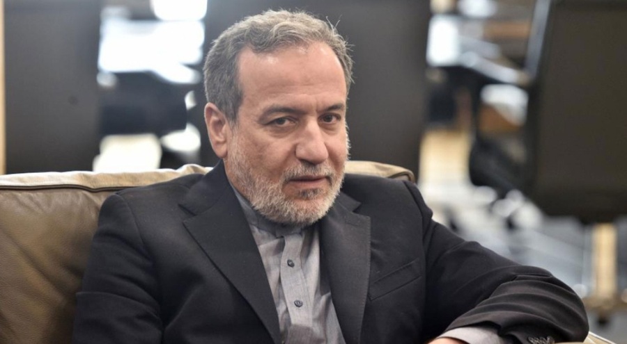 İran'dan gözdağı: Daha sert yanıt veririz