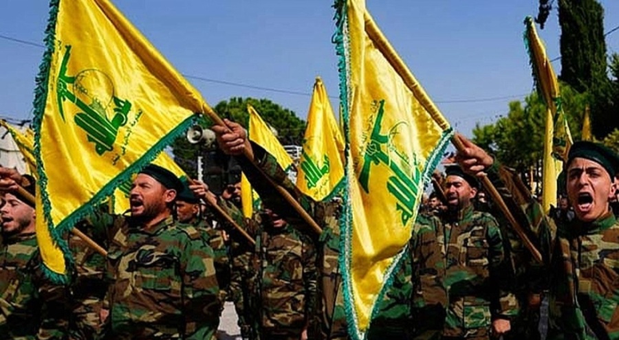 Hizbullah İsrail için  'Askerleri için bir mezarlığa dönüşecektir' açıklamasında bulundu