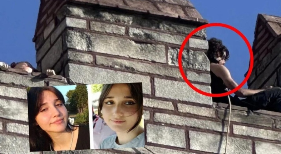 İki kadını vahşice öldürüp intihar eden Semih Çelik ile ilgili kan donduran detaylar!