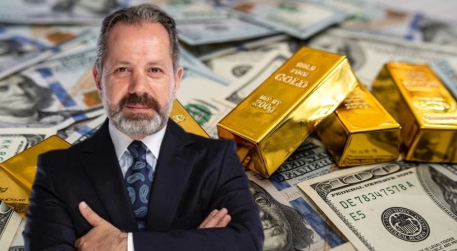 İslam Memiş, TL karşısında neyin ucuz olduğunu açıkladı