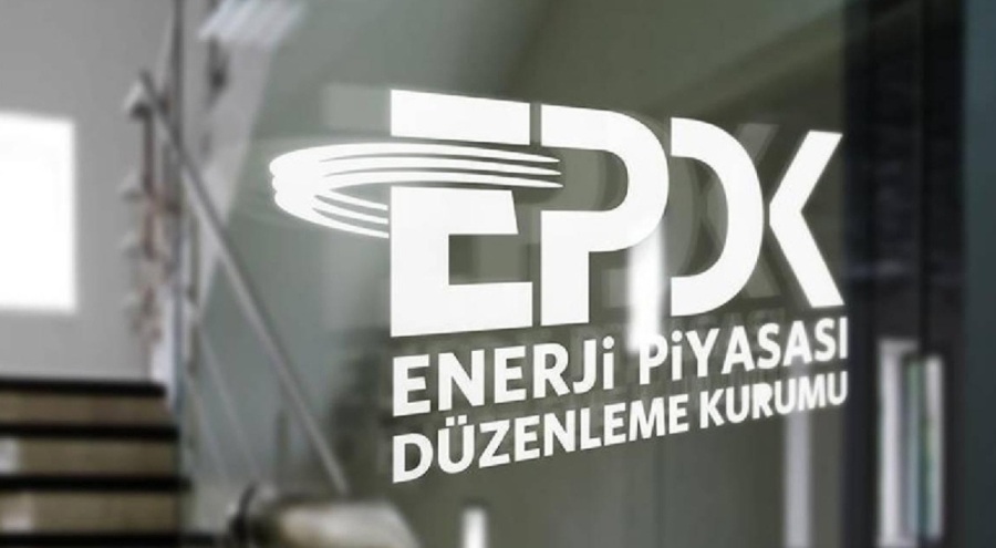 EPDK 11 şirkete lisans verdi