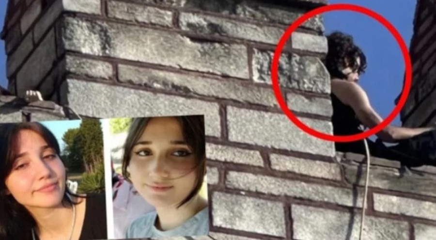 İki kadını katleden Semih Çelik'in cenaze namazı güvenlik sebebiyle iptal edildi