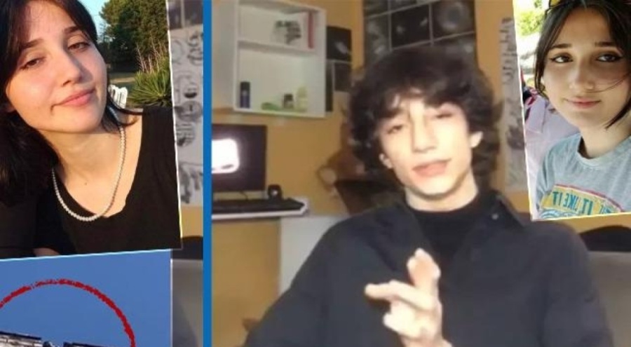 Katil Semih Çelik'e dair dikkat çeken yeni objeler bulundu!