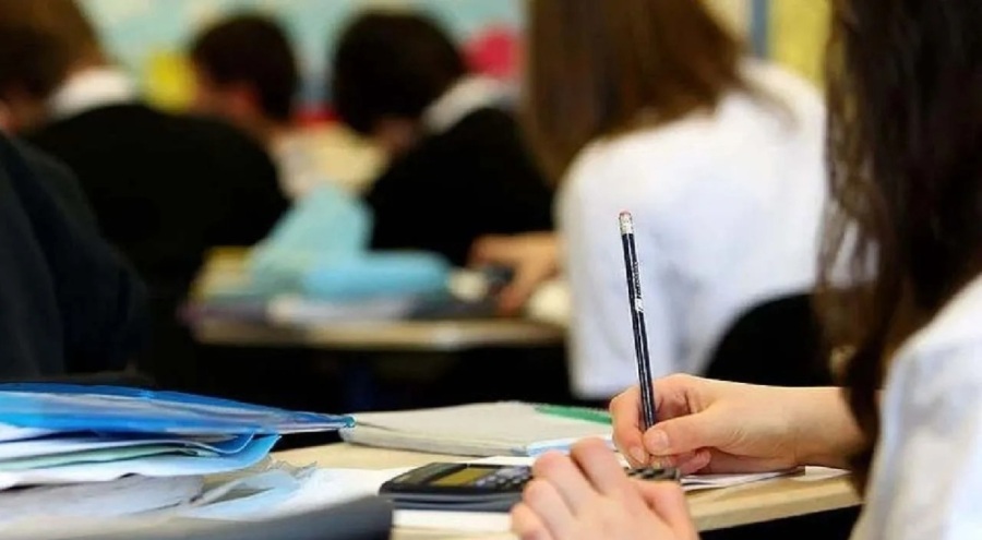 Bakan Tekin duyurdu: Okullarda uygulanacak kurallar ve yasaklar neler?