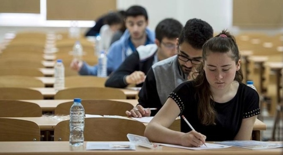Üniversite sınavında sistem değişiyor mu? YÖK'ten açıklama