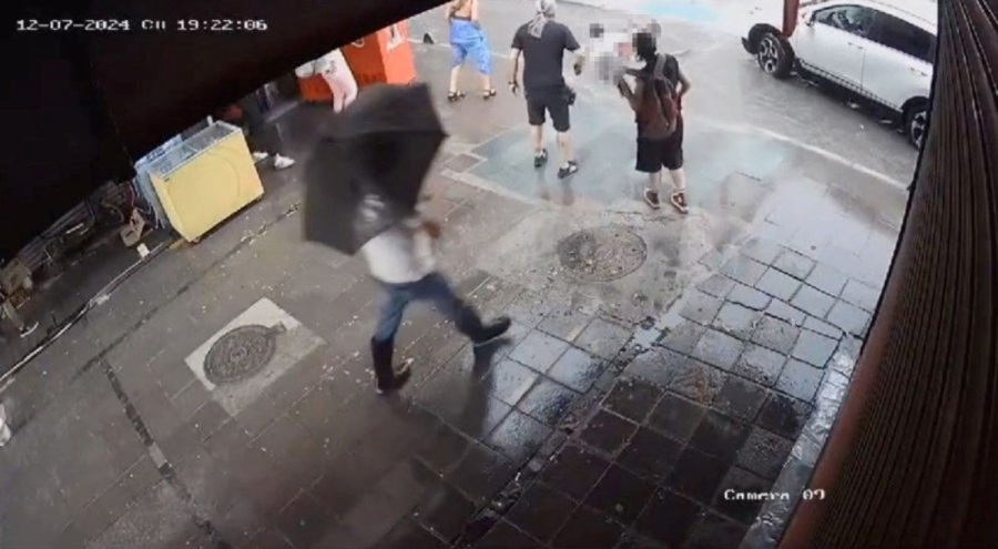 İzmir'deki elektrik faciasında yeni bilirkişi raporu tamamlandı! Kablo koruyucu boru iptal edilmiş