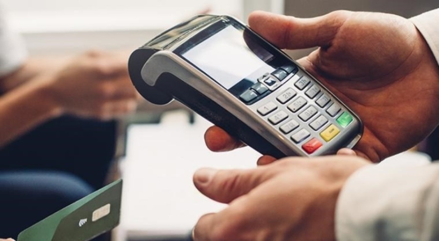 MASAK raporuna yüzbinlerce banka hesabı takıldı! 'Farkında olmadan suça bulaşıyorlar'