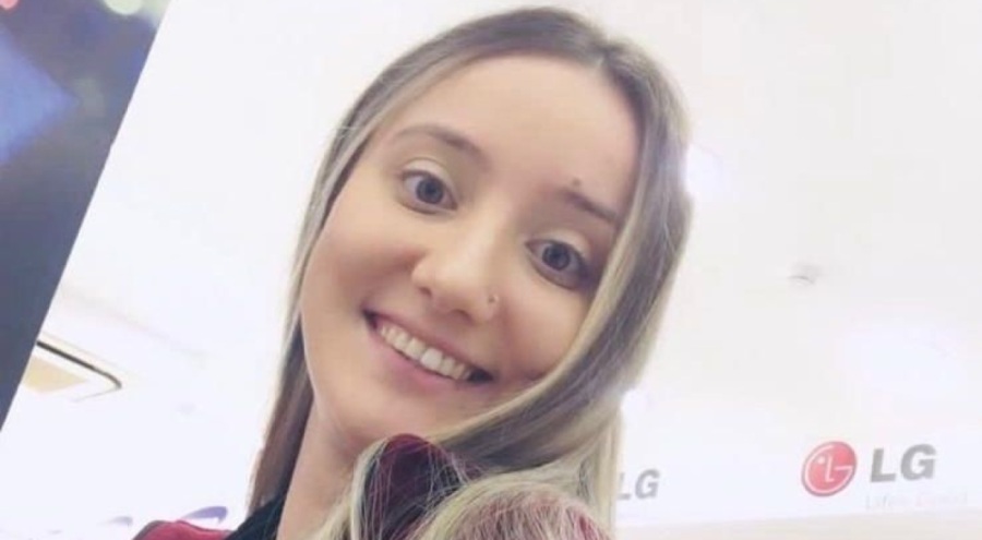 Platonik aşığını öldürdü!