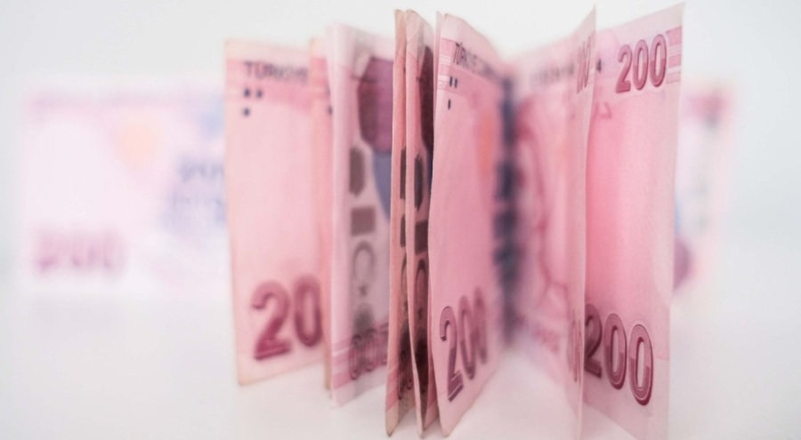 Zam gelmesi beklenen vergiler!