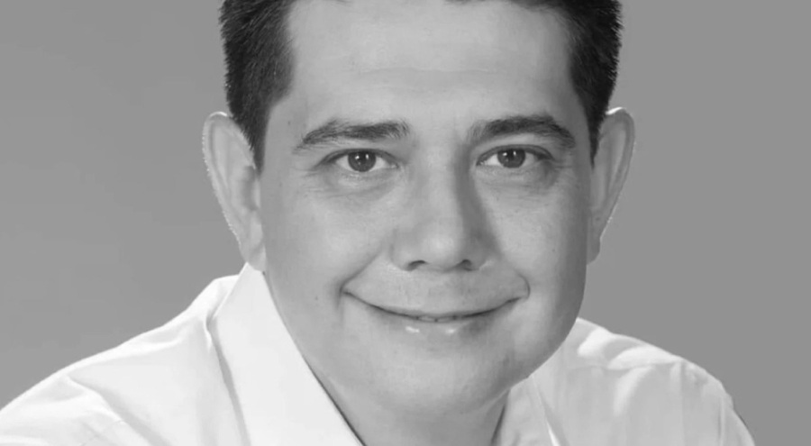 Meksika'da belediye başkanının kafasını kestiler!