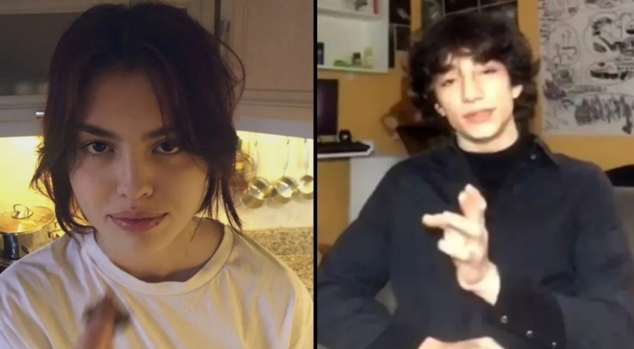 Vahşi cinayette Instagram detayı: Ayşenur Halil'in annesinden yürek burkan mesaj