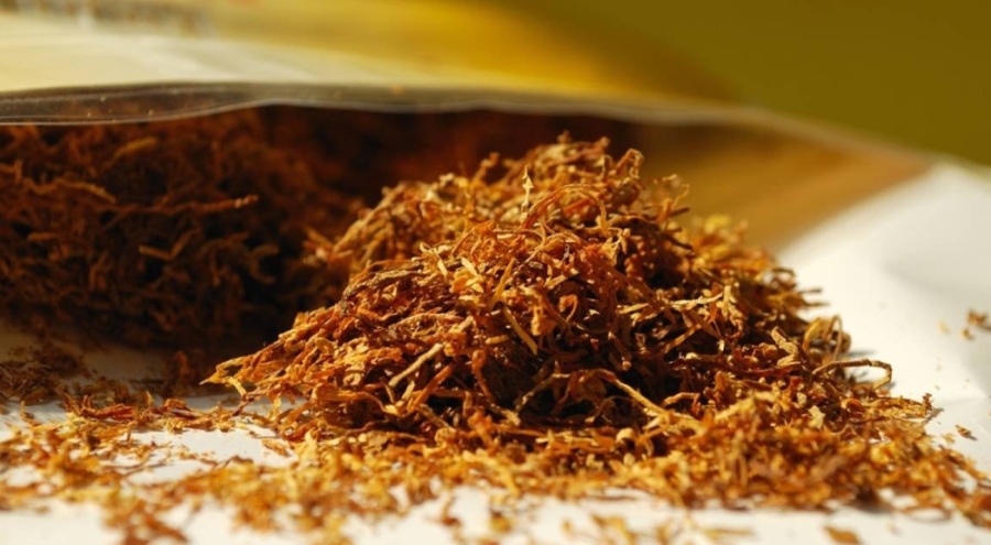 Dolandırıcıların yeni tuzağı "evde tütün sarma" ilanı