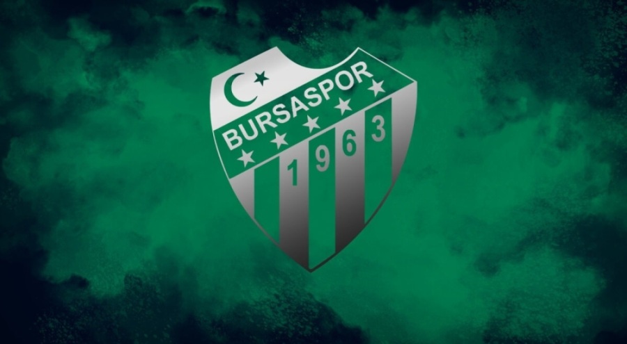 Bursaspor, profesyonel liglerde kalesini gole kapatan tek takım!